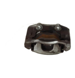 Etrier avant droit (freinage) PEUGEOT 208 2 Photo n°3