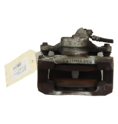 Etrier avant droit (freinage) PEUGEOT 208 2 Photo n°5