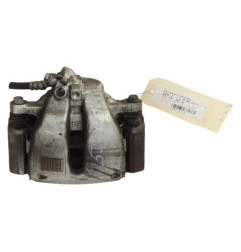 Etrier avant droit (freinage) PEUGEOT 208 2 Photo n°6