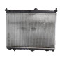 Radiateur eau PEUGEOT 208 2