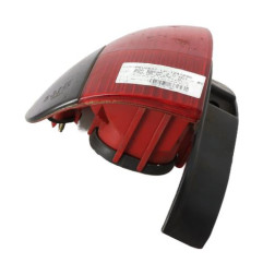 Feu arriere principal gauche (feux) PEUGEOT 306