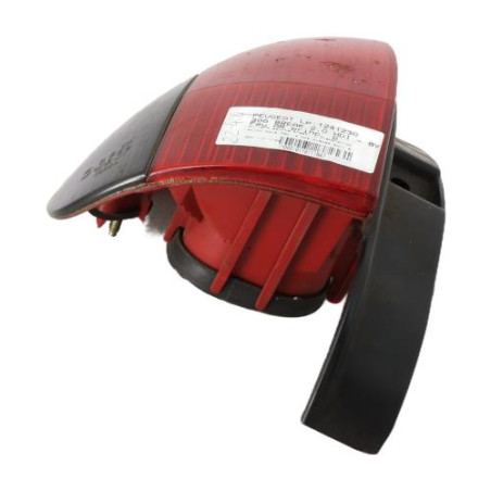 Feu arriere principal gauche (feux) PEUGEOT 306
