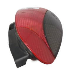 Feu arriere principal gauche (feux) PEUGEOT 306 Photo n°4