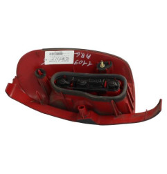 Feu arriere principal gauche (feux) PEUGEOT 306 Photo n°5