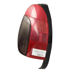 Feu arriere principal gauche (feux) PEUGEOT 306 Photo n°6