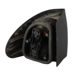 Feu arriere principal droit (feux) RENAULT LAGUNA 1 Photo n°3