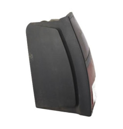 Feu arriere principal droit (feux) RENAULT LAGUNA 1 Photo n°4