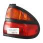 Feu arriere principal droit (feux) RENAULT LAGUNA 1