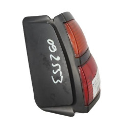 Feu arriere principal droit (feux) RENAULT LAGUNA 1 Photo n°5