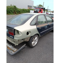 Feu arriere principal droit (feux) RENAULT LAGUNA 1 Photo n°8