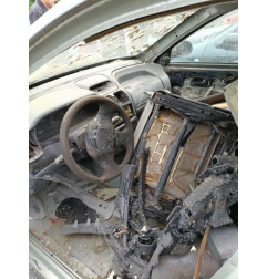 Feu arriere principal droit (feux) RENAULT LAGUNA 1 Photo n°10