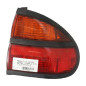 Feu arriere principal droit (feux) RENAULT LAGUNA 1