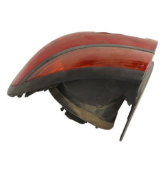 Feu arriere principal droit (feux) RENAULT LAGUNA 1 Photo n°5