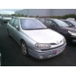 Feu arriere principal droit (feux) RENAULT LAGUNA 1