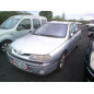 Feu arriere principal droit (feux) RENAULT LAGUNA 1