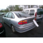 Feu arriere principal droit (feux) RENAULT LAGUNA 1