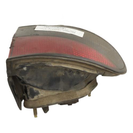 Feu arriere principal gauche (feux) RENAULT SAFRANE