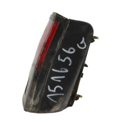 Feu arriere principal gauche (feux) RENAULT SAFRANE Photo n°3