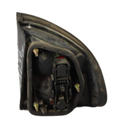 Feu arriere principal gauche (feux) RENAULT SAFRANE Photo n°4