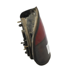 Feu arriere principal gauche (feux) RENAULT SAFRANE Photo n°5