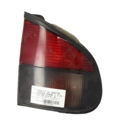 Feu arriere principal droit (feux) RENAULT SAFRANE Photo n°1