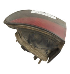 Feu arriere principal droit (feux) RENAULT SAFRANE Photo n°5