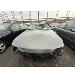 Feu arriere principal droit (feux) RENAULT SAFRANE Photo n°6