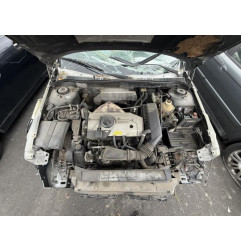 Feu arriere principal droit (feux) RENAULT SAFRANE Photo n°7