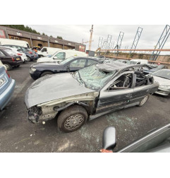 Feu arriere principal droit (feux) RENAULT SAFRANE Photo n°8