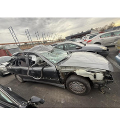 Feu arriere principal droit (feux) RENAULT SAFRANE Photo n°9