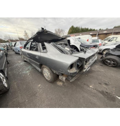 Feu arriere principal droit (feux) RENAULT SAFRANE Photo n°10