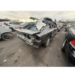 Feu arriere principal droit (feux) RENAULT SAFRANE Photo n°11