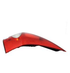 Feu arriere principal droit (feux) RENAULT MEGANE 2 Photo n°3