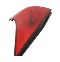 Feu arriere principal droit (feux) RENAULT MEGANE 2 Photo n°4