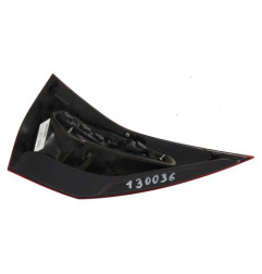 Feu arriere principal droit (feux) RENAULT MEGANE 2 Photo n°5