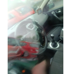 Feu arriere principal droit (feux) RENAULT MEGANE 2 Photo n°9