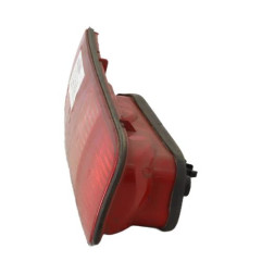 Feu arriere secondaire droit (feux) RENAULT SAFRANE Photo n°3