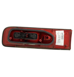 Feu arriere secondaire droit (feux) RENAULT SAFRANE Photo n°6