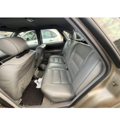 Feu arriere secondaire droit (feux) RENAULT SAFRANE Photo n°16