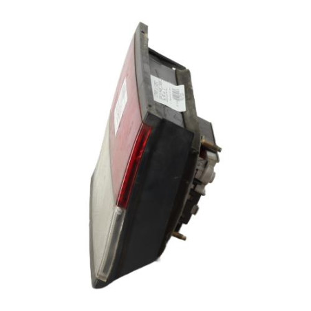 Feu arriere secondaire gauche (feux) CITROEN XANTIA Photo n°1