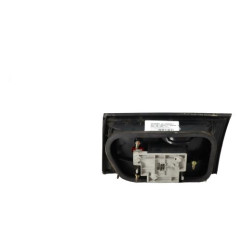 Feu arriere secondaire gauche (feux) CITROEN XANTIA