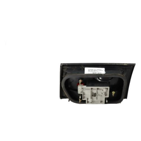 Feu arriere secondaire gauche (feux) CITROEN XANTIA