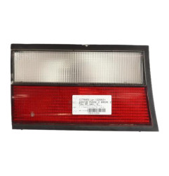 Feu arriere secondaire gauche (feux) CITROEN XANTIA Photo n°5