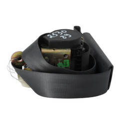 Ceinture avant droit RENAULT MEGANE 2 Photo n°1