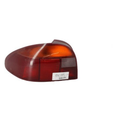 Feu arriere principal gauche (feux) FORD MONDEO 1 Photo n°1