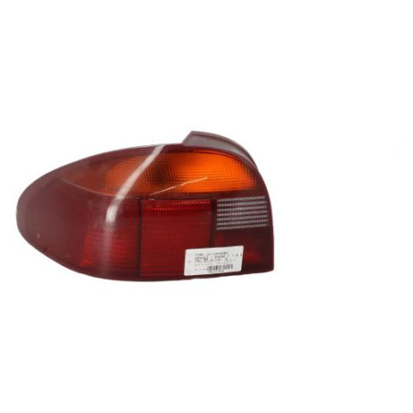 Feu arriere principal gauche (feux) FORD MONDEO 1 Photo n°1