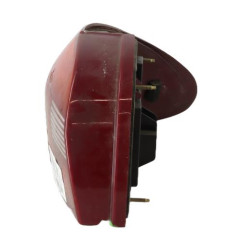 Feu arriere principal gauche (feux) FORD MONDEO 1