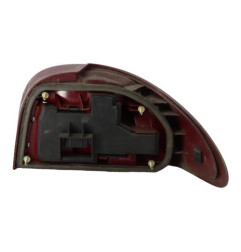 Feu arriere principal gauche (feux) FORD MONDEO 1 Photo n°3