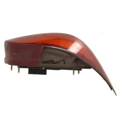 Feu arriere principal gauche (feux) FORD MONDEO 1 Photo n°5