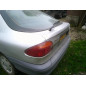 Feu arriere principal gauche (feux) FORD MONDEO 1
